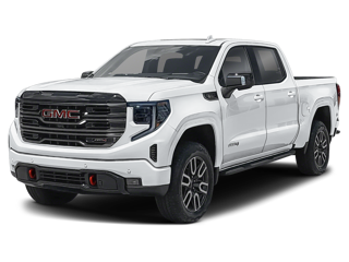 GMC Sierra 1500 - Sudbay GMC in Gloucester MA