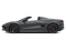 2022 Chevrolet Corvette Stingray 1LT