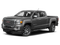 2021 GMC Canyon 4WD Denali