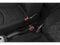 2019 Chevrolet Spark LS