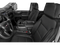 2022 GMC Sierra 2500 HD SLT