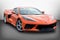 2022 Chevrolet Corvette Stingray 1LT