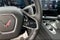 2022 Chevrolet Corvette Stingray 1LT