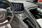 2022 Chevrolet Corvette Stingray 1LT
