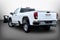 2022 GMC Sierra 2500 HD Pro