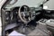 2022 GMC Sierra 2500 HD Pro
