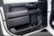 2022 GMC Sierra 2500 HD Pro
