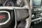 2022 GMC Sierra 2500 HD Pro