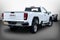 2022 GMC Sierra 2500 HD Pro