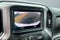 2022 GMC Sierra 2500 HD Pro