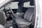2022 GMC Sierra 2500 HD Pro