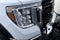 2022 GMC Sierra 2500 HD Pro