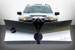2022 GMC Sierra 2500 HD Pro