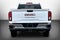 2022 GMC Sierra 2500 HD Pro