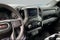 2022 GMC Sierra 2500 HD Pro