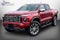 2025 GMC Canyon Denali