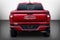 2025 GMC Canyon Denali