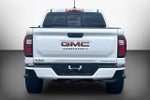 2023 GMC Canyon Denali