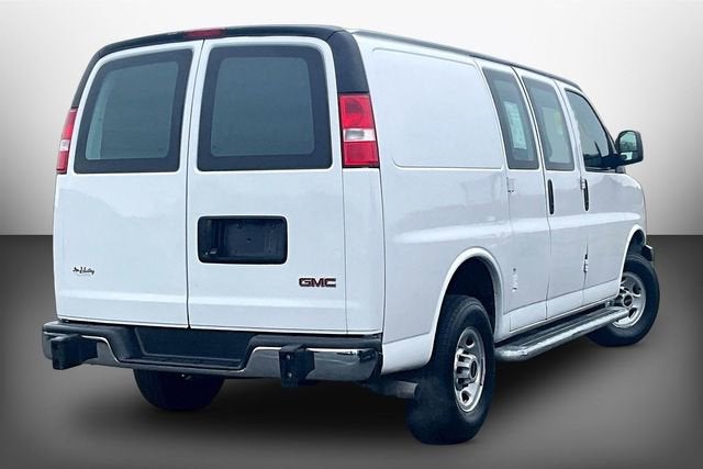 1GTW7AFP4R1142049