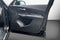 2022 Cadillac XT4 Luxury