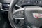 2022 Cadillac XT4 Luxury