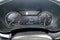 2022 Cadillac XT4 Luxury