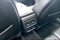 2022 Cadillac XT4 Luxury