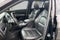 2022 Cadillac XT4 Luxury
