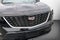 2022 Cadillac XT4 Luxury