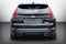 2022 Cadillac XT4 Luxury