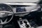 2022 Cadillac XT4 Luxury