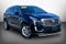 2020 Cadillac XT5 Premium Luxury AWD