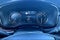 2020 Cadillac XT5 Premium Luxury AWD