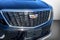 2020 Cadillac XT5 Premium Luxury AWD