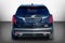 2020 Cadillac XT5 Premium Luxury AWD
