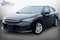 2022 Subaru Impreza BASE
