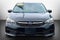 2022 Subaru Impreza BASE