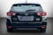 2022 Subaru Impreza BASE