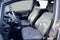 2011 Honda Fit BASE
