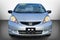 2011 Honda Fit BASE