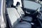 2011 Honda Fit BASE