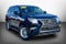 2016 Lexus GX 460 BASE