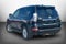 2016 Lexus GX 460 BASE