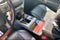 2016 Lexus GX 460 BASE
