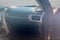 2016 Lexus GX 460 BASE