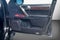 2016 Lexus GX 460 BASE