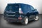 2016 Lexus GX 460 BASE