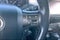 2016 Lexus GX 460 BASE