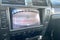 2016 Lexus GX 460 BASE