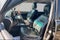 2016 Lexus GX 460 BASE